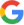 Continue with Google